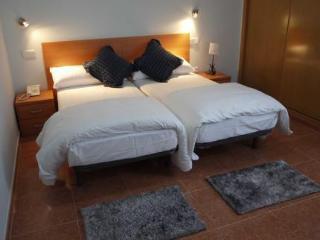 Hotel Rc Ramon Y Cajal 쿠엥카 외부 사진